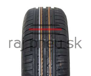 Fulda Ecocontrol HP 82H