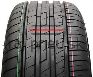 Fulda Ecocontrol HP 2 88H