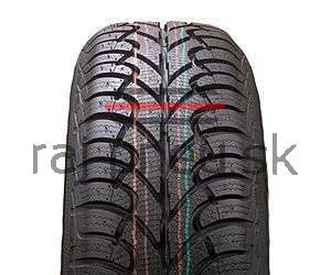 Fulda Kristall Montero 2 MS 84T Zimné