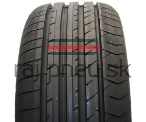 Fulda Sportcontrol 2 92Y XL FP DOT2022