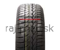 General Snowgrabber 106T M+S