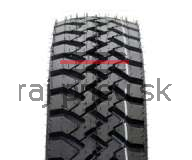 General C Super All Grip 112N TT