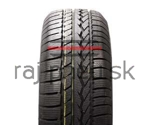 General Snowgrabber 108T XL FR Zimné