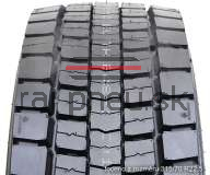 Goodride MultiDrive D1 152M