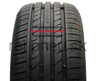 Goodride SA-37 Sport 88Y XL MFS DOT2021