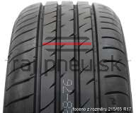 Goodride Solmax 1 SUV 106H