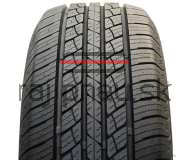 Goodride SU318 103V XL MFS