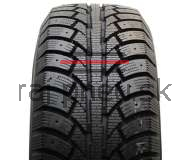 Goodride SW606 110T M+S DOT2022