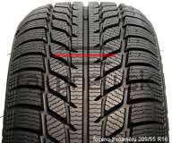 Goodride SW608 82T M+S DOT2021