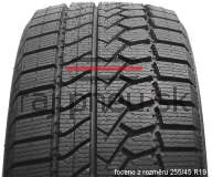 Goodride SW628 86T M+S