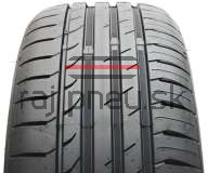 Goodride Z-107 ZuperEco 82T