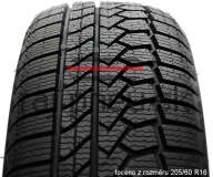 Goodride Z-507 Zuper Snow 87V XL MFS M+S