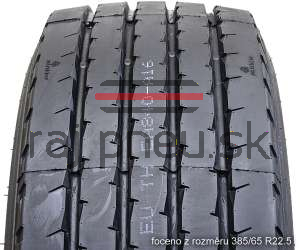 Goodride MultiAp T1 164K