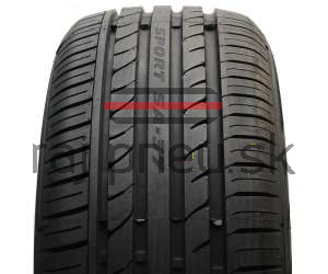 Goodride SA-37 Sport 94W XL MFS