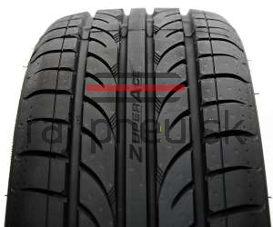 Goodride SA-57 Zuper Ace 112V MFS