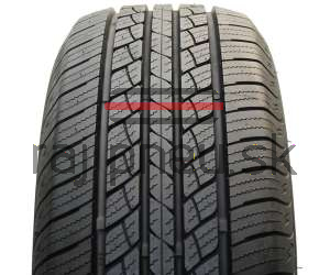 Goodride SU318 103V XL MFS