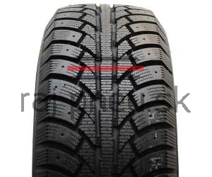 Goodride SW606 110T Zimné DOT2022