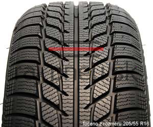 Goodride SW608 104V XL MFS Zimné