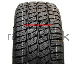 Goodride C SW612 104Q Zimné