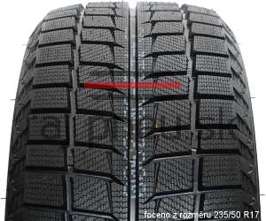 Goodride SW618 82T MFS Zimné