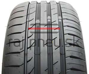 Goodride Z-107 ZuperEco 82T