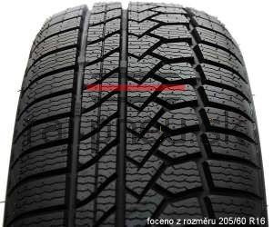 Goodride Z-507 Zuper Snow 98V XL MFS Zimné