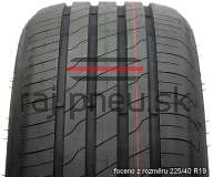 Goodyear Assurance Comforttred 92V XL *