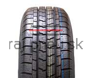 Goodyear C Cargo UltraGrip 2 107T M+S