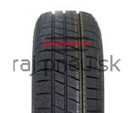 Goodyear C Cargo Vector 2 109T