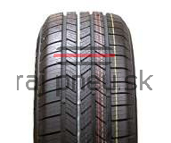 Goodyear Eagle LS-2 109H XL * ROF FP