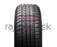 Goodyear Efficientgrip 89Y * ROF FP LRR DOT2019