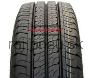 Goodyear C Efficientgrip Cargo 107R MO-V