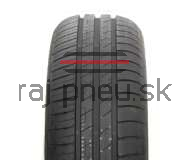 Goodyear Efficientgrip Compact 81T DOT2022