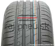 Goodyear Efficientgrip Perf 85V DOT2021