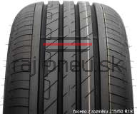 Goodyear Efficientgrip Perf 2. 96H XL