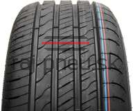 Goodyear Efficientgrip Perf 2 87H DEMO 50KM