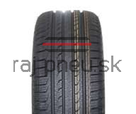 Goodyear Efficientgrip SUV 98H