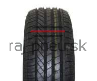 Goodyear Excellence. 101Y * ROF FP DOT2022