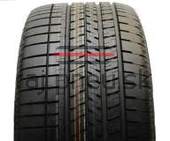 Goodyear F1 Asymmetric. 103Y N0 FP DOT2021