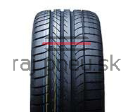 Goodyear F1 Asymmetric 91Y N0 FP DOT2023