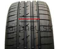 Goodyear F1 Asymmetric 2. 88Y * ROF DOT2022