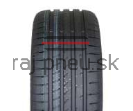 Goodyear F1 Asymmetric 2 96Y XL FP