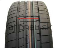 Goodyear F1 Asymmetric 3 SUV 109V XL I SCT