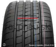 Goodyear F1 Asymmetric 5.. 100Y XL * FP DOT2022