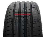 Goodyear F1 Asymmetric 5 94Y MO DOT2021