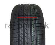 Goodyear F1 Asymmetric SUV 111W XL * ROF DOT2022
