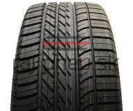 Goodyear F1 Asymmetric SUV AT 104W XL JLR FP DOT2022