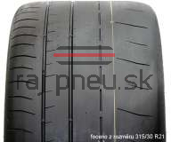 Goodyear F1 Super Sport RS 95Y XL FP