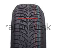 Goodyear UltraGrip 7+ 91H * FP M+S