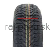 Goodyear UltraGrip 8 88H M+S